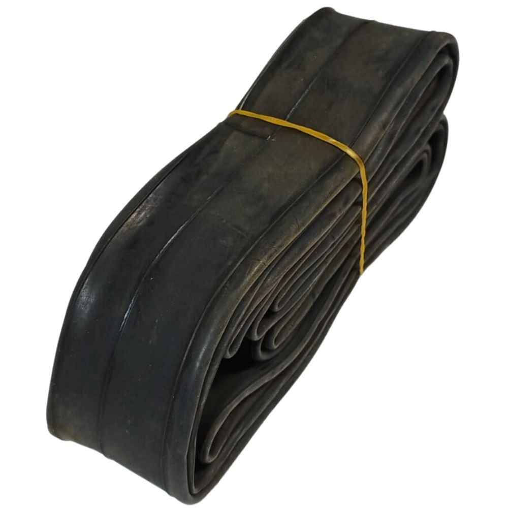 image_d89d4a67-fb96-4532-b39f-e629f955d41b