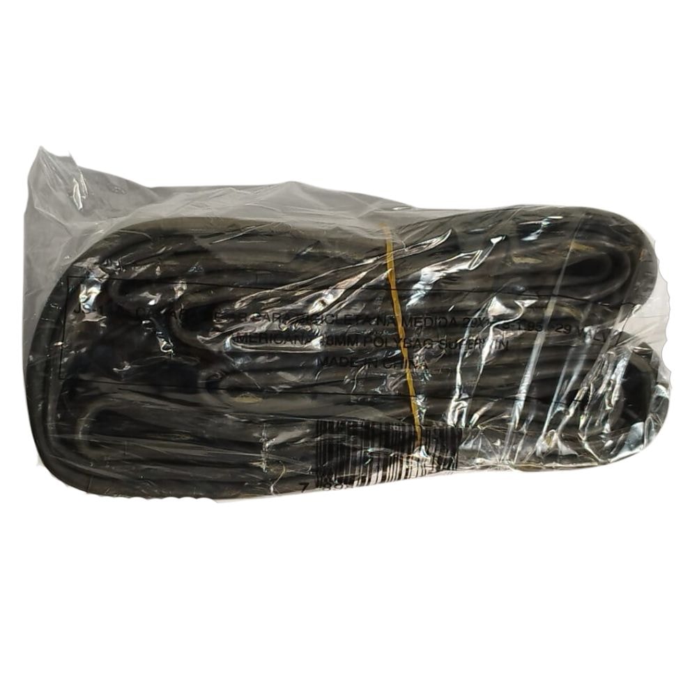 image_964e6361-5cc5-421a-ae77-be0075190d6a