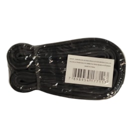 Câmara Aro 29 Superwin Válvula Presta 48mm 2.125