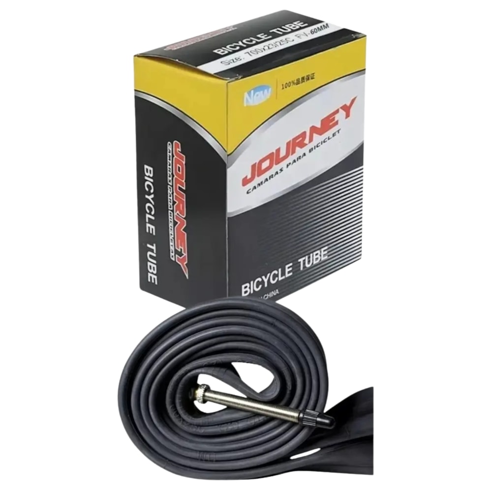 image_fc23b355-5f8a-405b-87f4-6996b10e299c