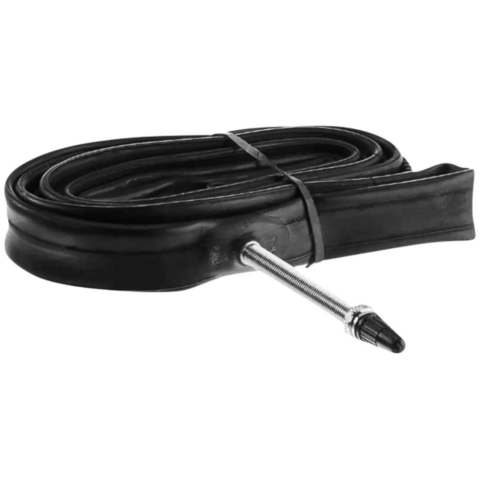 image_94af9154-30d8-444d-9cb2-6792aa667031