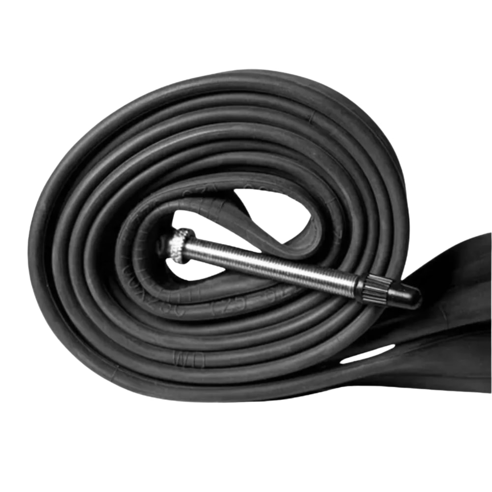 image_30106347-e4ba-4752-80a3-2ffefaf68db4