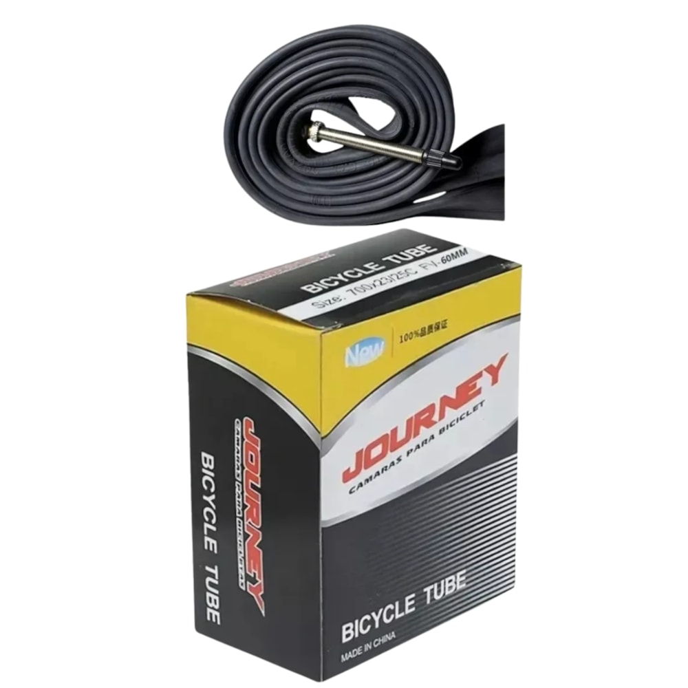 image_d43ee1f9-75ad-4610-b3c8-1368bd1c0a8f