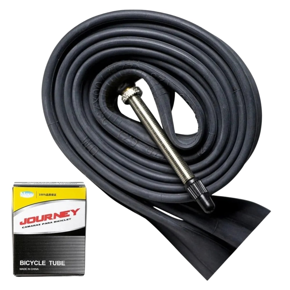 image_1aa463df-bc9f-4e94-94b0-d23638f198b8