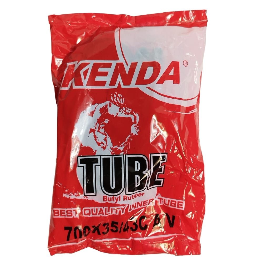 image_ff9fd297-924e-42be-9c75-9f27536e4d51