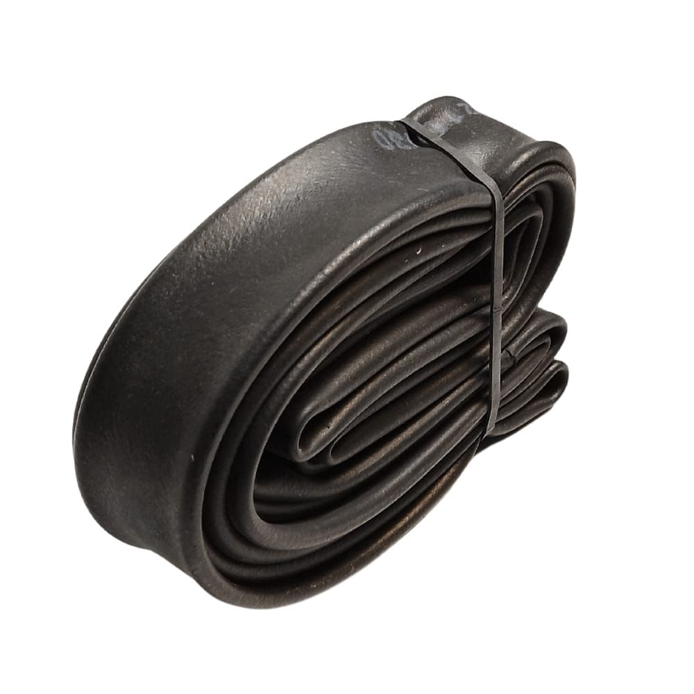 image_010ea4ed-a38e-43ce-88b8-880cbfa9af3d