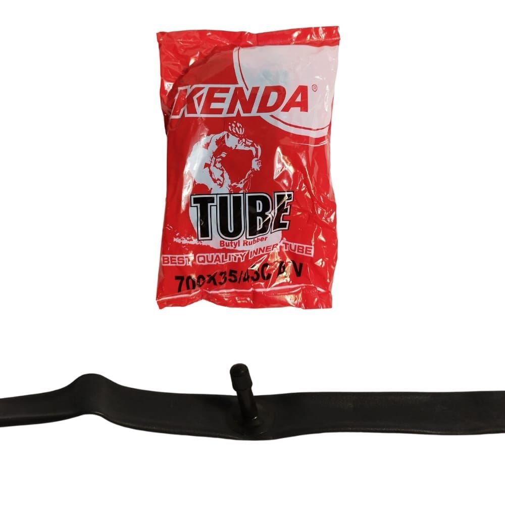 image_c75822eb-9b69-47c4-b7b4-e82e66fba556