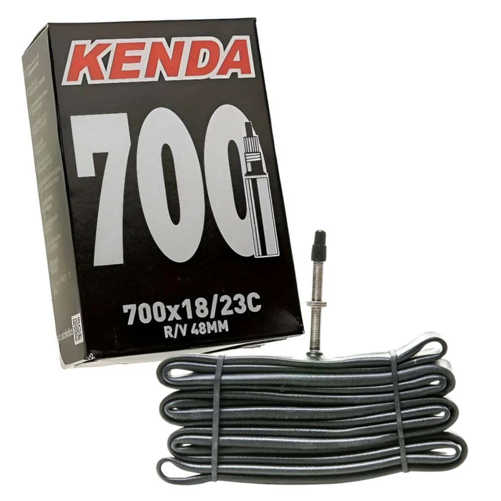 image_28f42a6f-2d6d-425f-9aff-4e0237ca5f80