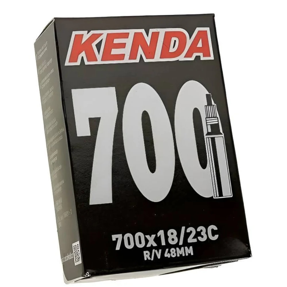 image_efa18d21-8d31-4c12-b646-fb6e9ca1f241