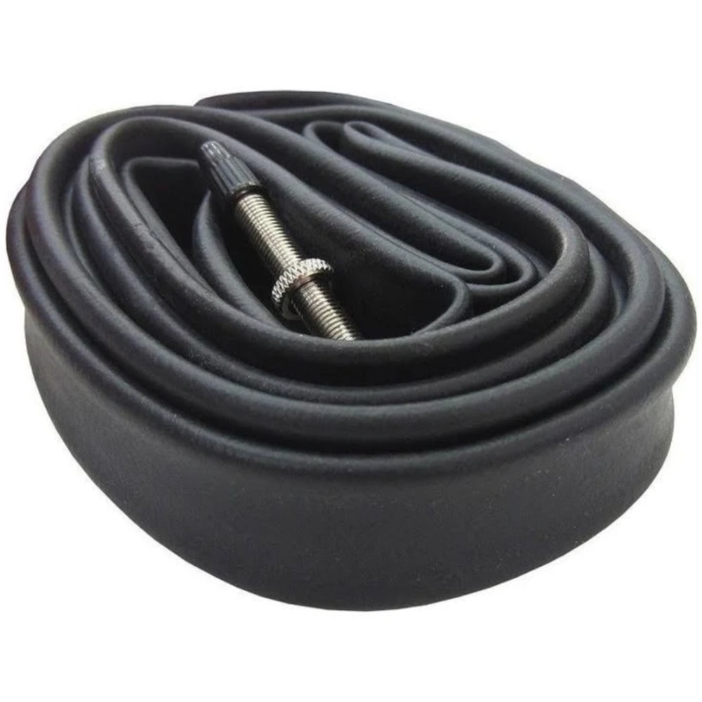 image_c4f0500b-ceed-4431-b29e-11147d4007ea