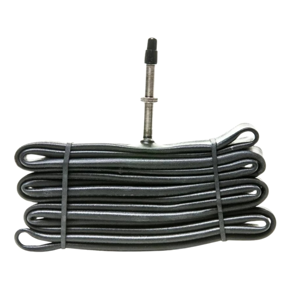 image_e8187066-edb7-47e5-8967-c8857a1ee416