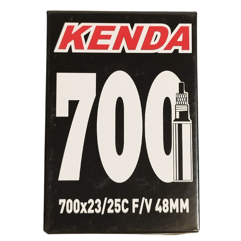 image_a6b86c1f-c2db-4416-9ed2-e271e88f5456