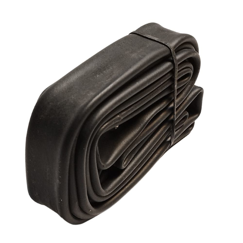 image_1153069c-474c-4396-bbe0-b4357418026e