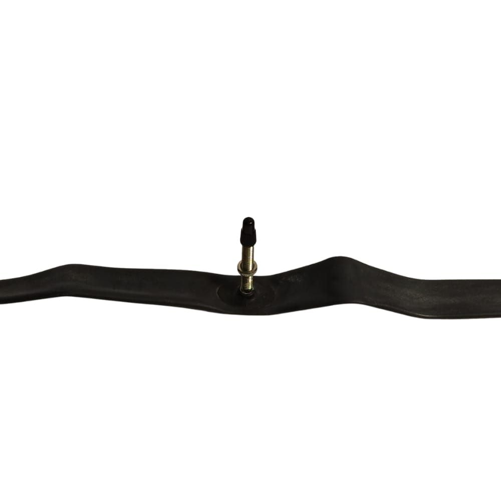 image_e3c2f696-d6ed-4a73-bc2f-7ebb0adc7b16