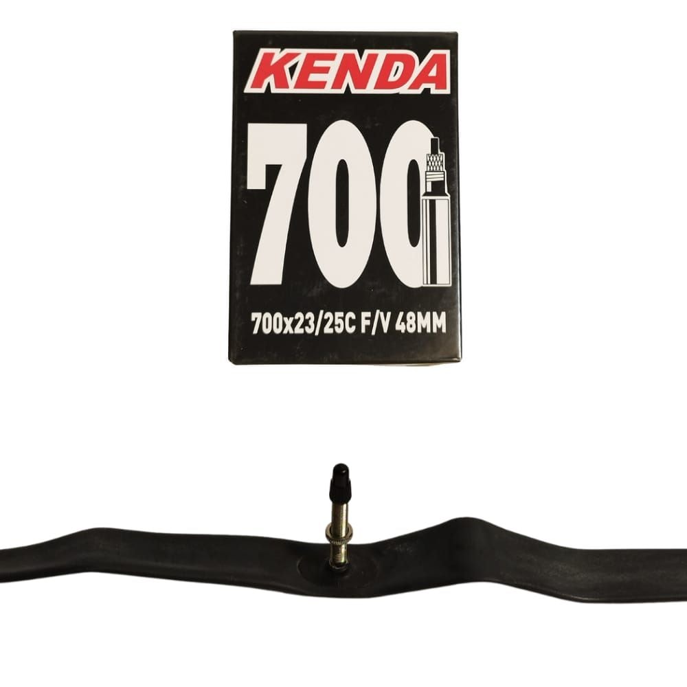 image_726ed4d2-6343-468b-acf3-f901026d60c5