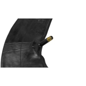 Câmara Aro 8 Boartyre Carriola 3.25