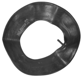 Câmara Aro 8 Boartyre Válvula Americana 30mm 3.00/3.25