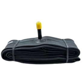 Câmara PD Pirelli Válvula Americana 33mm 14X1.75