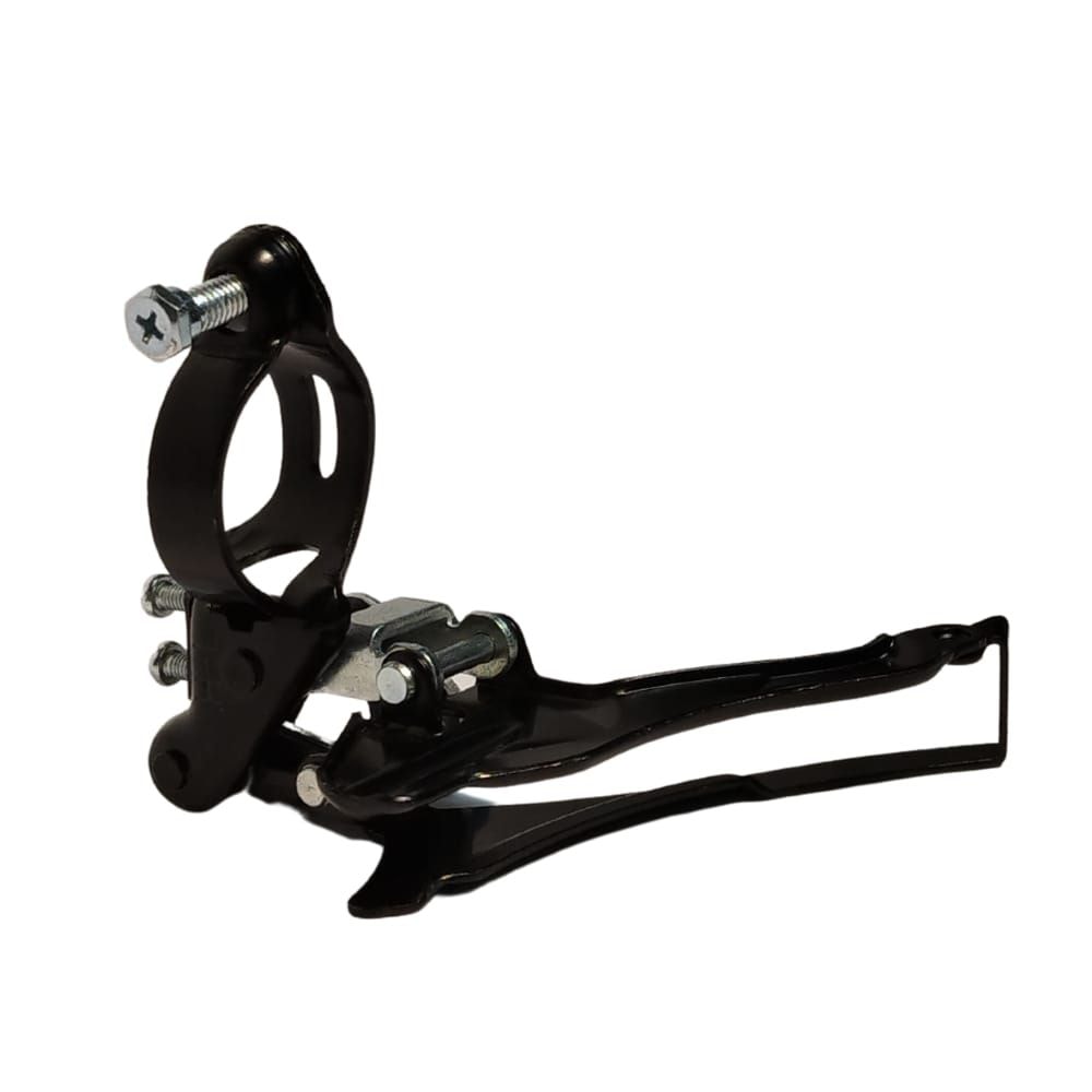 image_d6e4a75c-249d-495e-a7bc-9f0acc623864