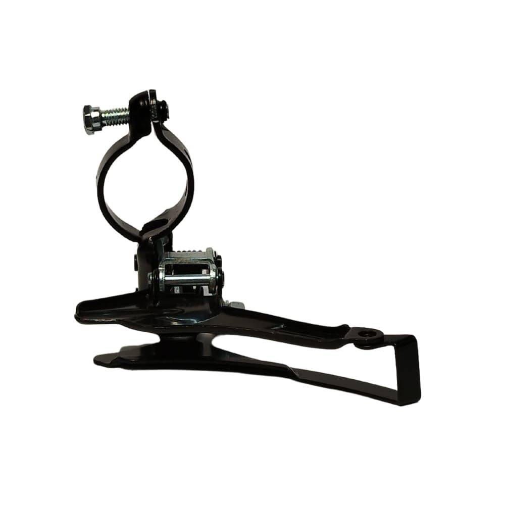 image_36ef9a8e-aa86-4ac9-8a51-68158956fee7