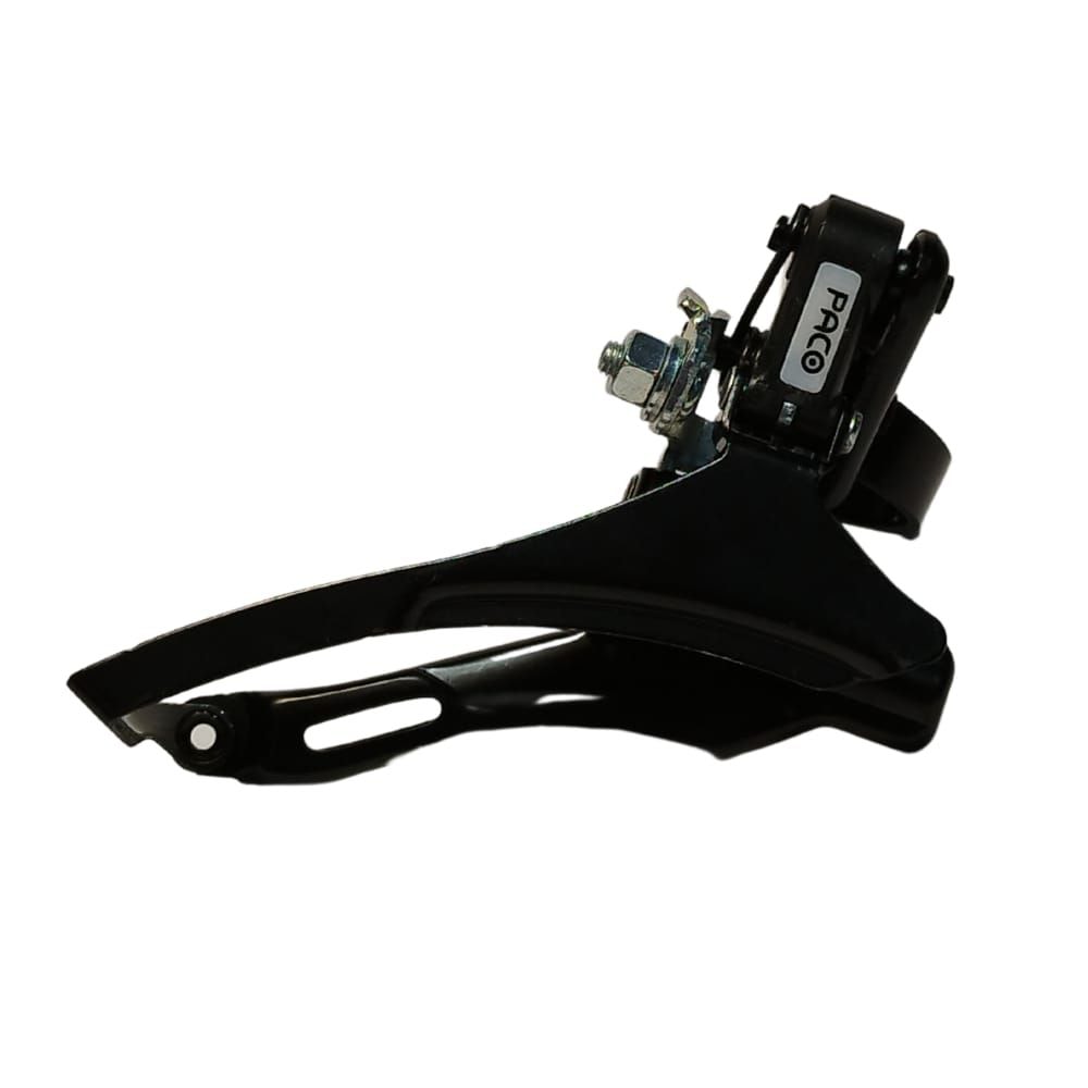 image_854a6947-a481-4614-8a41-fe4ba076f921