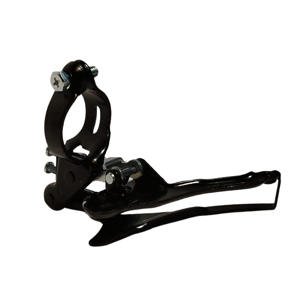 image_229c7633-972a-494a-a7d9-2e98701fde49