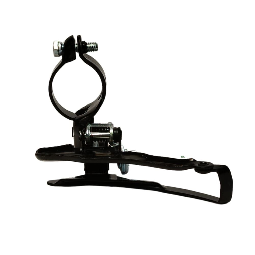 image_929b5f57-d990-44a3-9460-18eb75e6c91f