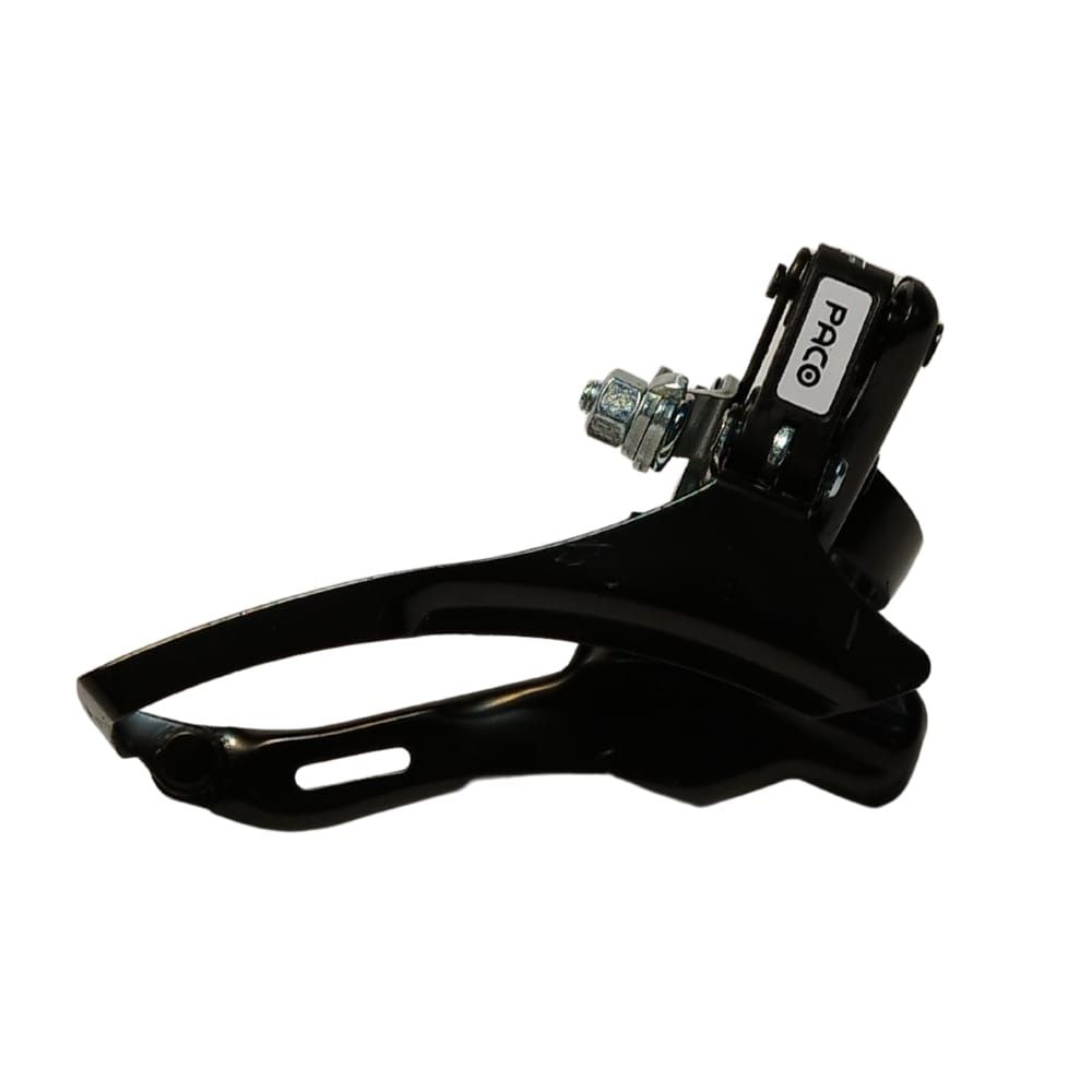 image_9e5ea06a-3a89-461a-bc76-a996d09ae618