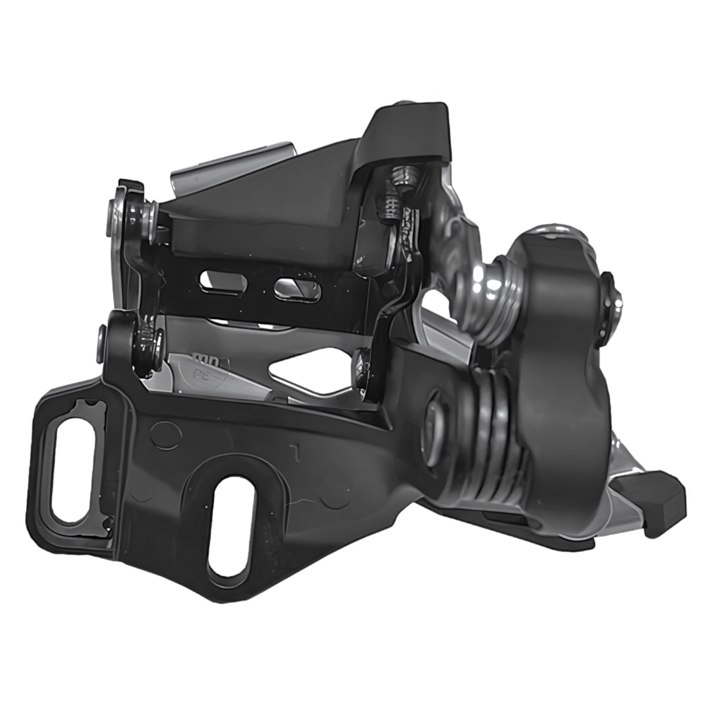 image_ae1bd745-f9f8-4352-95f8-331dce9e06b0