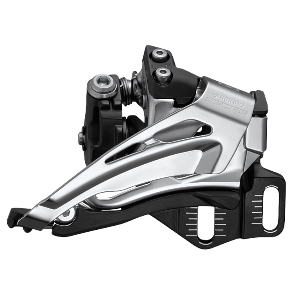 image_c1a371d0-40dc-4d64-a30d-81d5631d2e7c