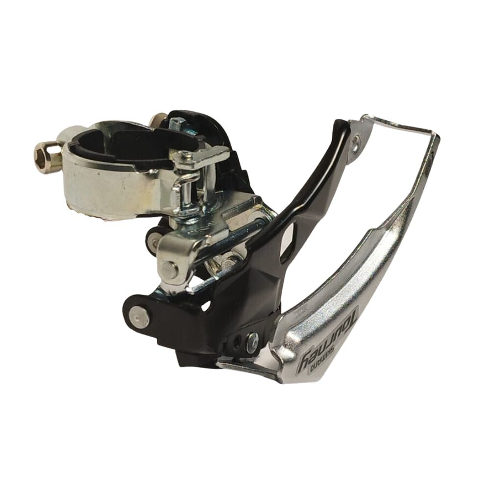 image_95b69907-9171-4d97-a0ae-816c7f2aa45d