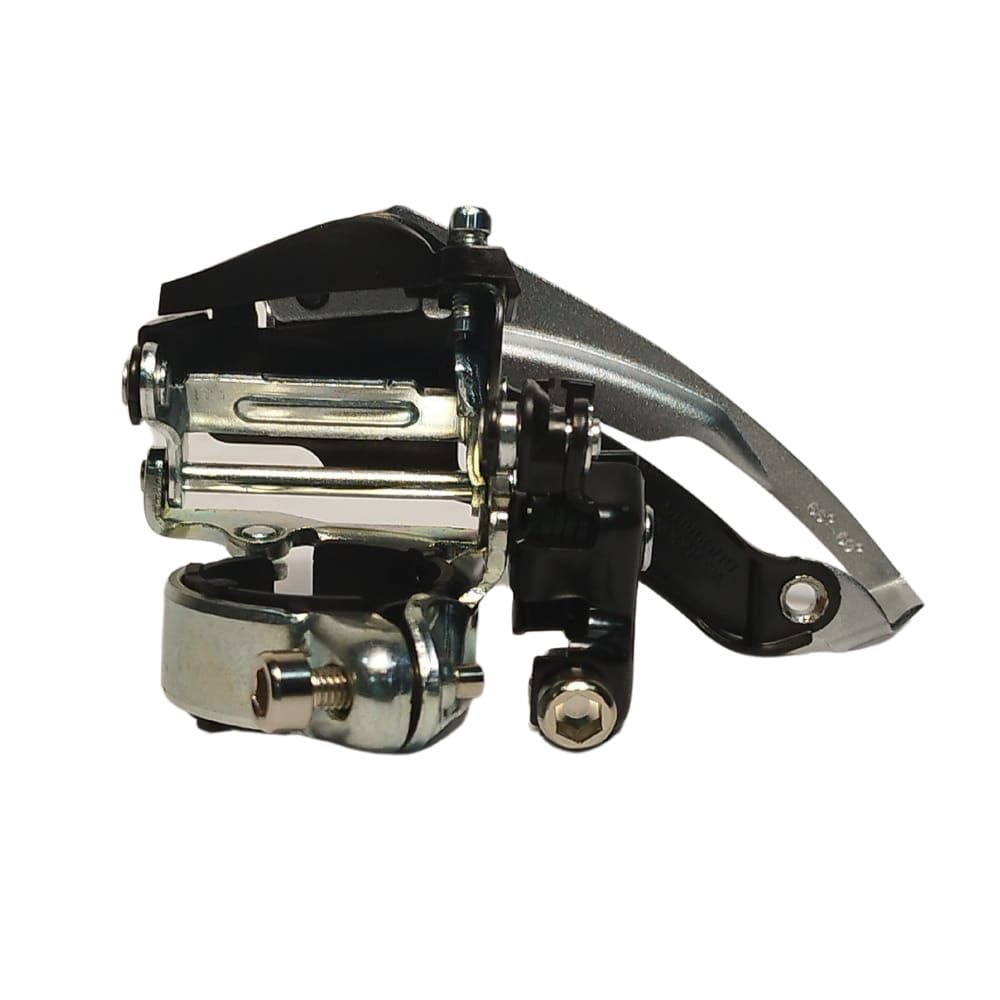 image_1dc9d5b8-7ec5-489e-8bfd-edd41f9d0941