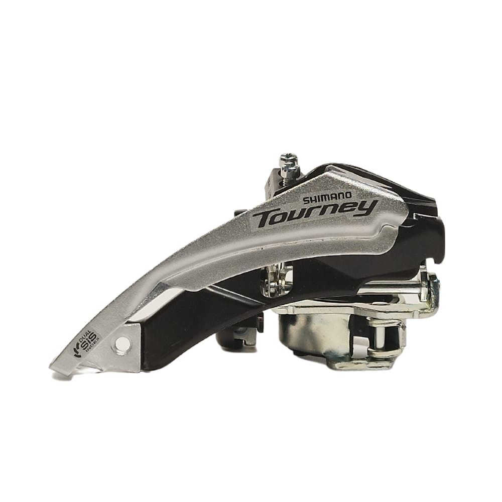 image_0ca3e433-e56d-4e09-9605-6ae98120f32c