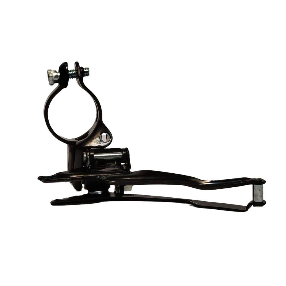 yama CHAVE CORTA CORRENTE YAMA OEM