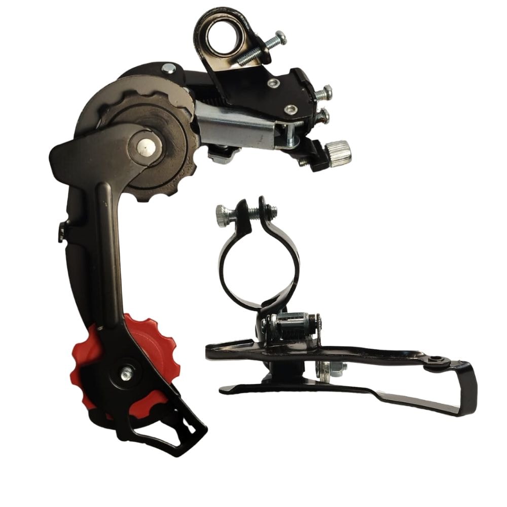 image_c167f9d8-2070-42be-83ea-cf1c038f9d21