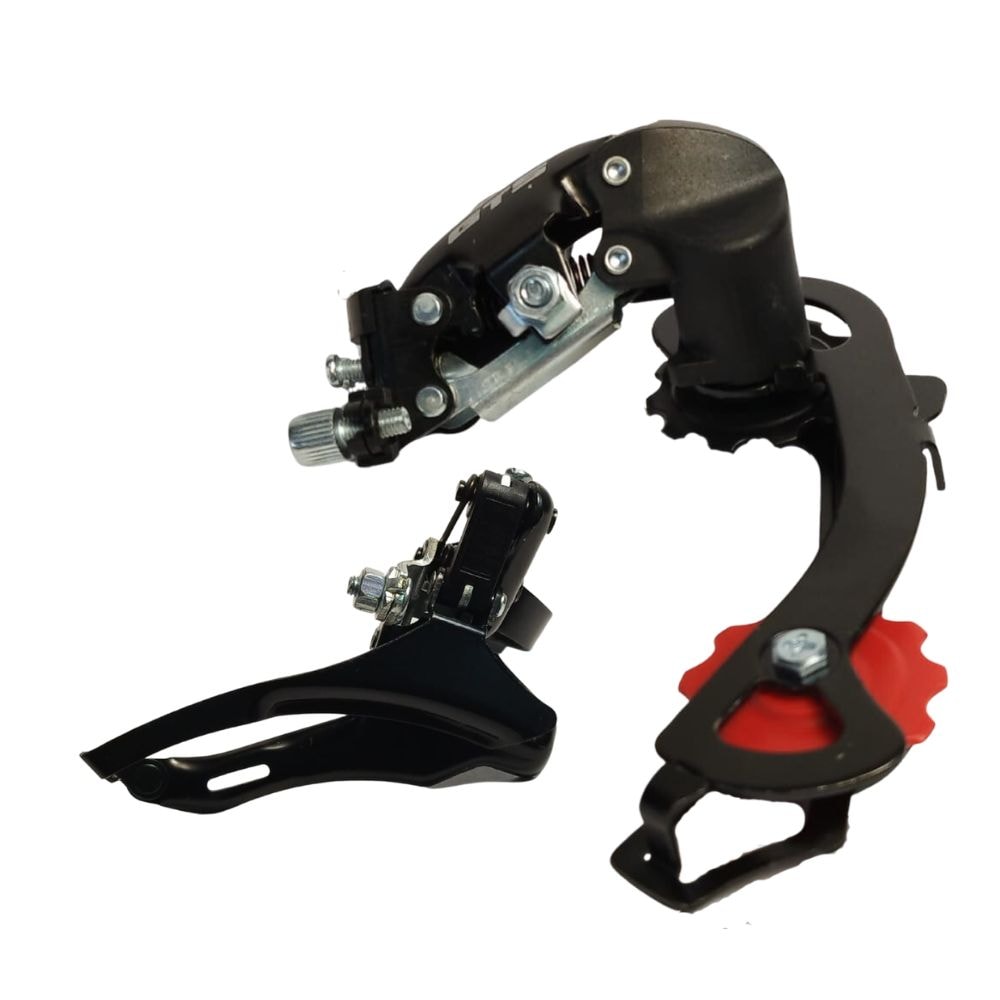 image_c9354275-fb94-45e0-bf0e-9eed7480868e