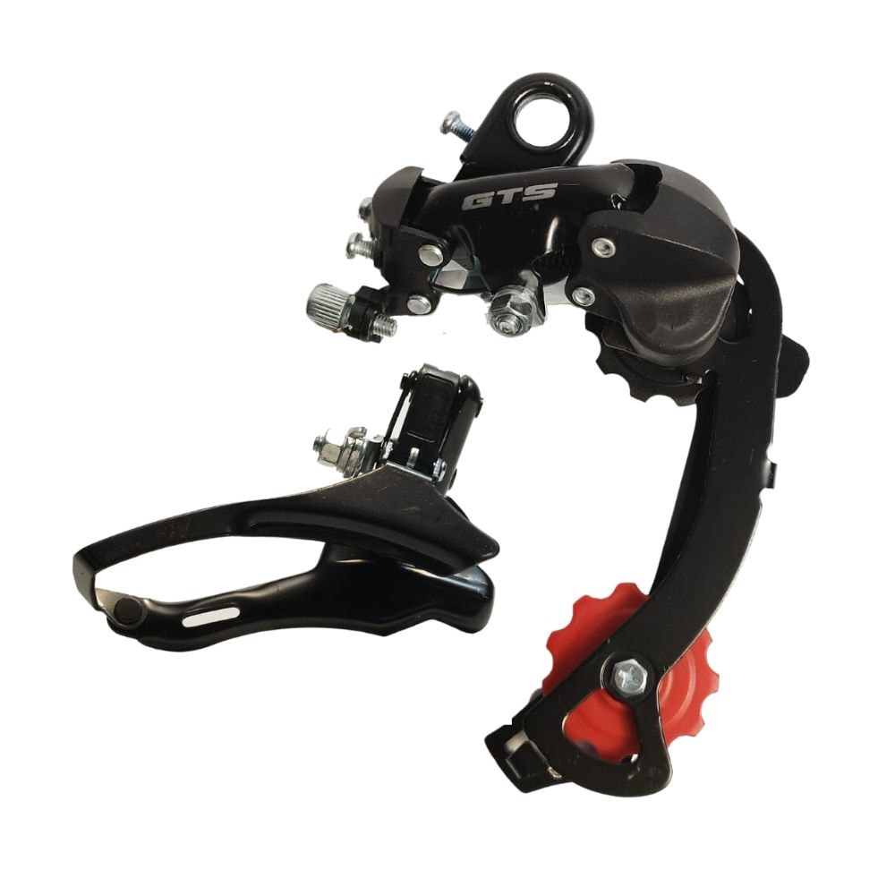 image_1869369d-3ce5-498b-b3a2-c23e85a3ce73