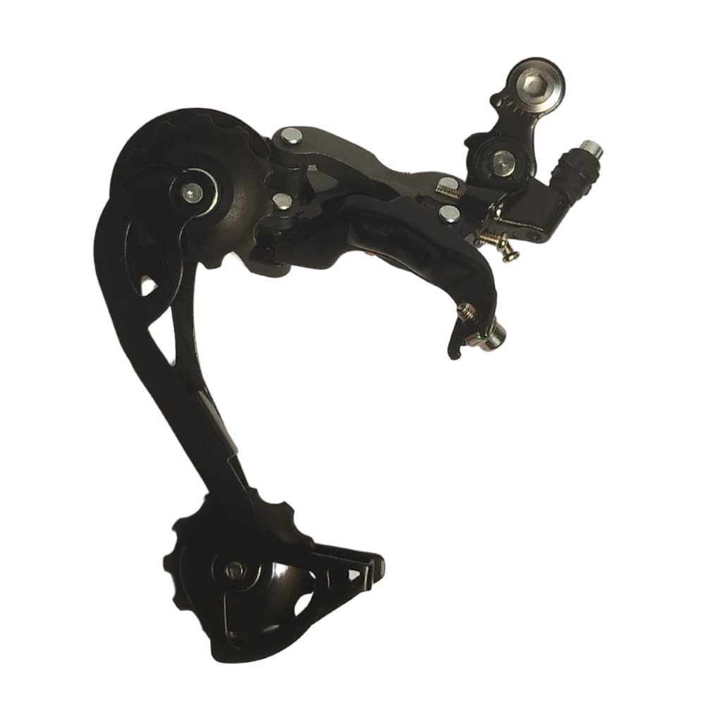 image_95c7e612-8f9c-4651-813d-a62621ea2787