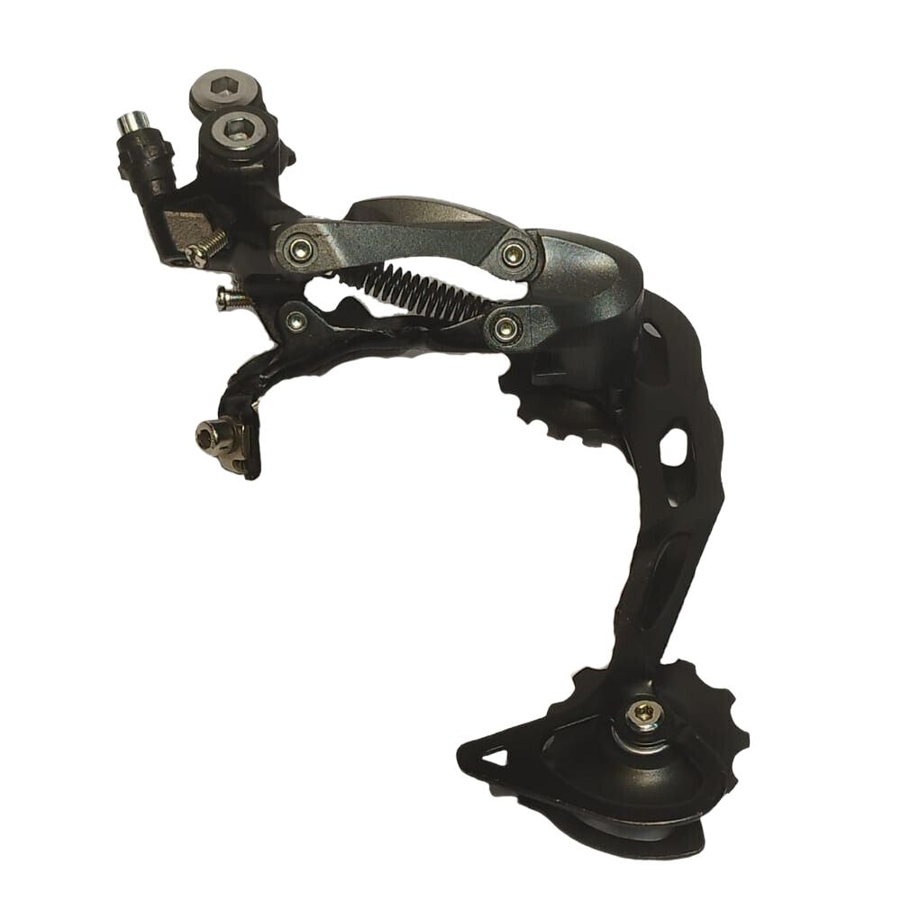 image_3bf84f9b-9ca1-4bdc-bd16-84bf0ad4becb