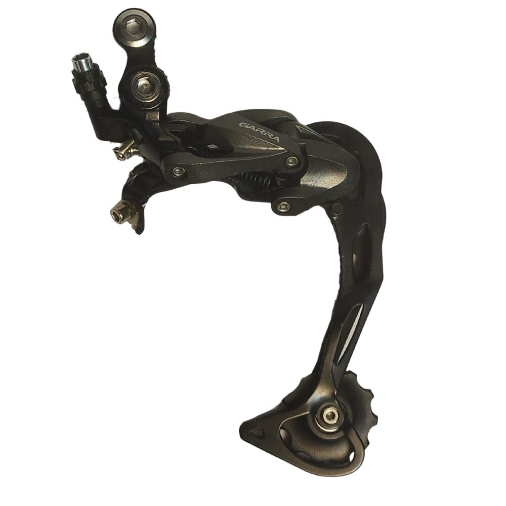 image_c67befd0-8da7-4842-b7f6-90d21b71e7ca