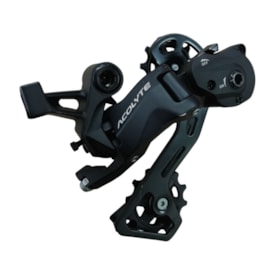 Cambio Traseiro Microshift Acolyte RD-M5185M 8 Velocidades