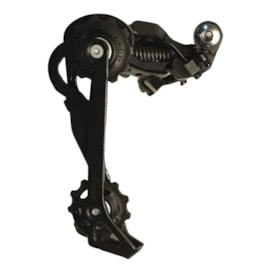 Cambio Traseiro Microshift M62L 11 Velocidades