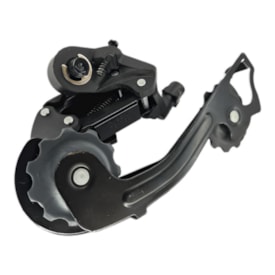 Cambio Traseiro Microshift RD-M219L 9 Velocidades