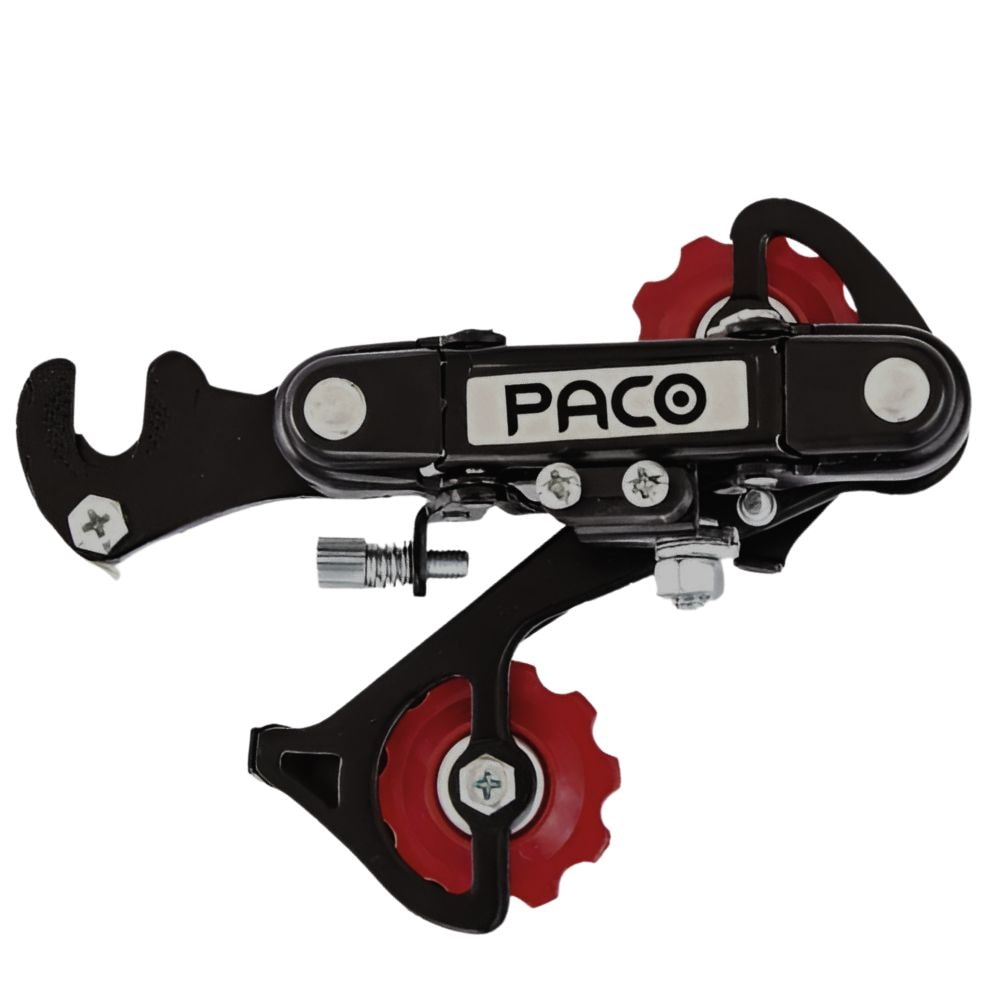 image_b162796b-bb27-4362-8fcb-9e293e909777