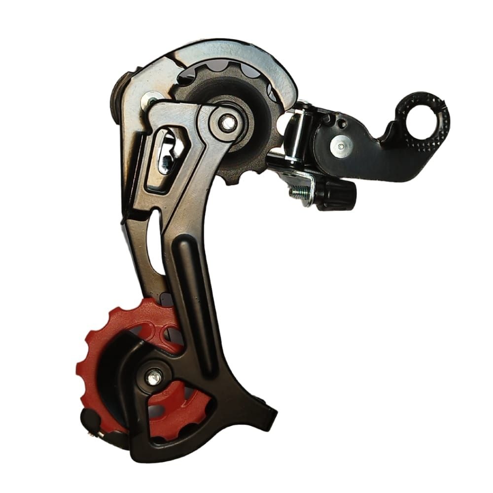 image_ae44eb5f-56a7-4476-9074-a3f259cc799e