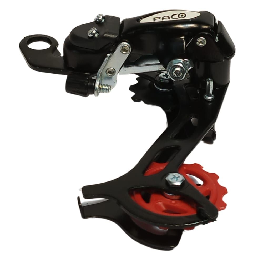 image_fbe90a84-df48-4067-a29e-fb61a0946513