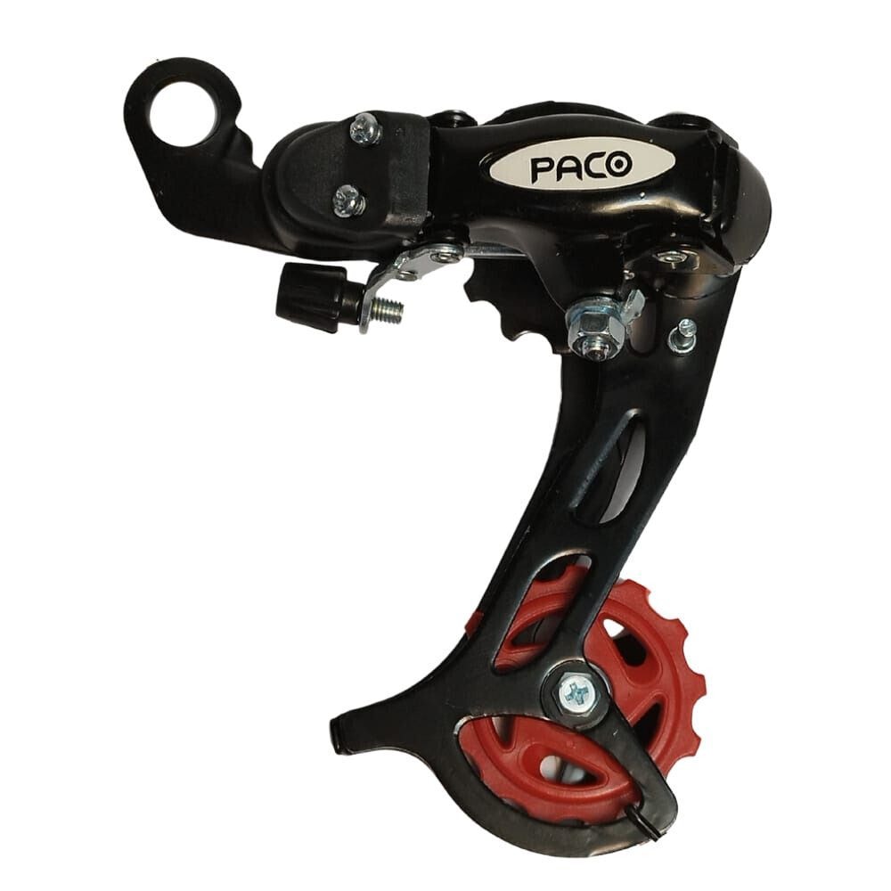 image_7b90b02a-09ed-4ea4-be63-e1754ab25c3f