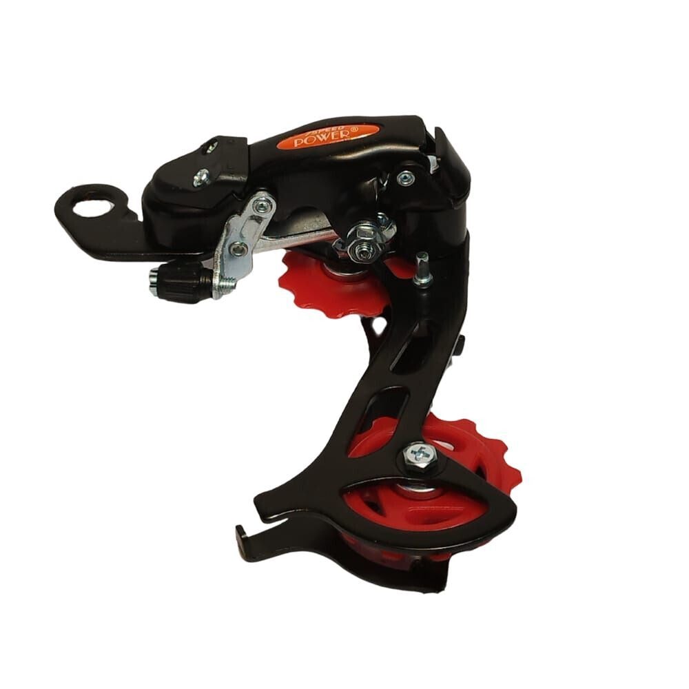 image_3f00c762-6b23-4dff-830a-7c1856637a97