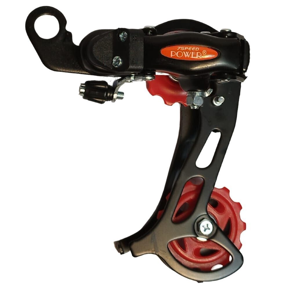 image_b8160c2c-4b35-4d4e-9988-4715084f8a61