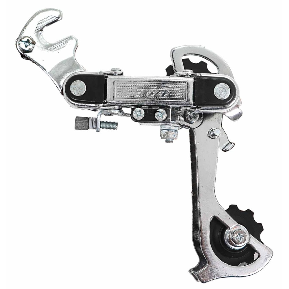 image_66c77a3e-939f-47fc-9695-c330e9132933